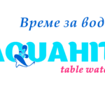 Аквахит лого